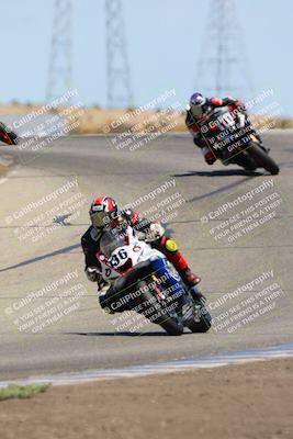 media/Aug-12-2023-CRA (Sat) [[cef4f9ffb2]]/Race/Race 6/Race 6 (Outside Grapevine)/